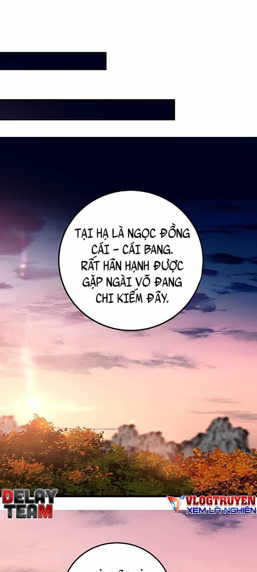 Võ Đang Kỳ Hiệp - Chương 72 - ảnh 15