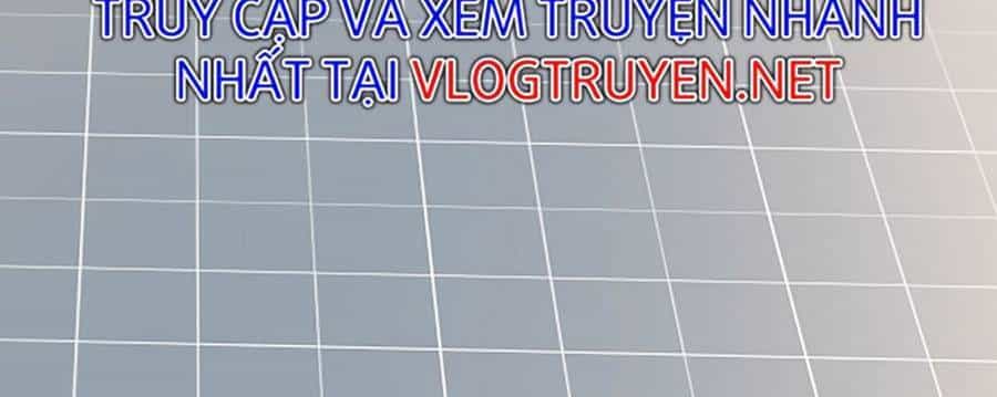 Võ Đang Kỳ Hiệp - Chương 75 - ảnh 76