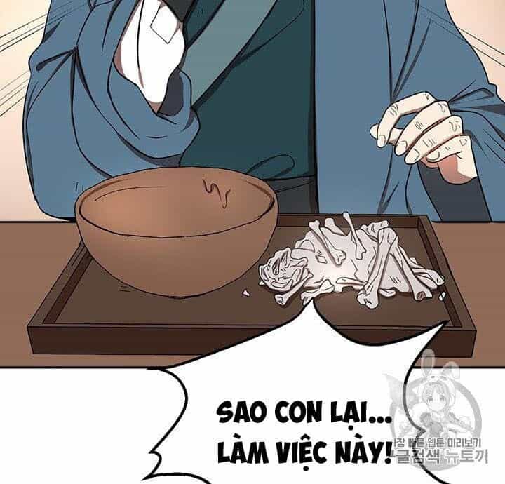 Võ Đang Kỳ Hiệp - Chương 7 - ảnh 13