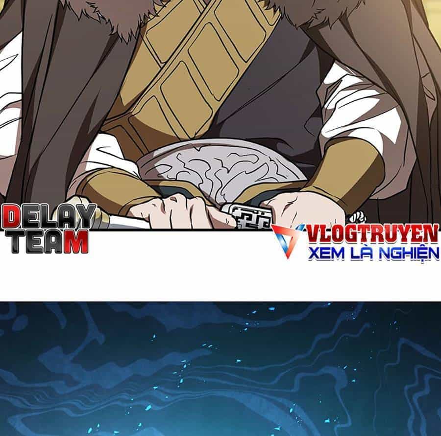Võ Đang Kỳ Hiệp - Chương 76 - ảnh 38