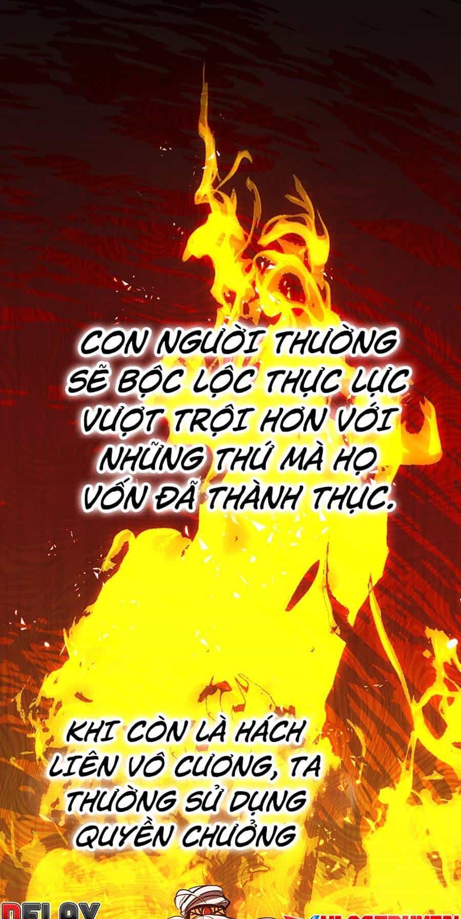 Võ Đang Kỳ Hiệp - Chương 77 - ảnh 87