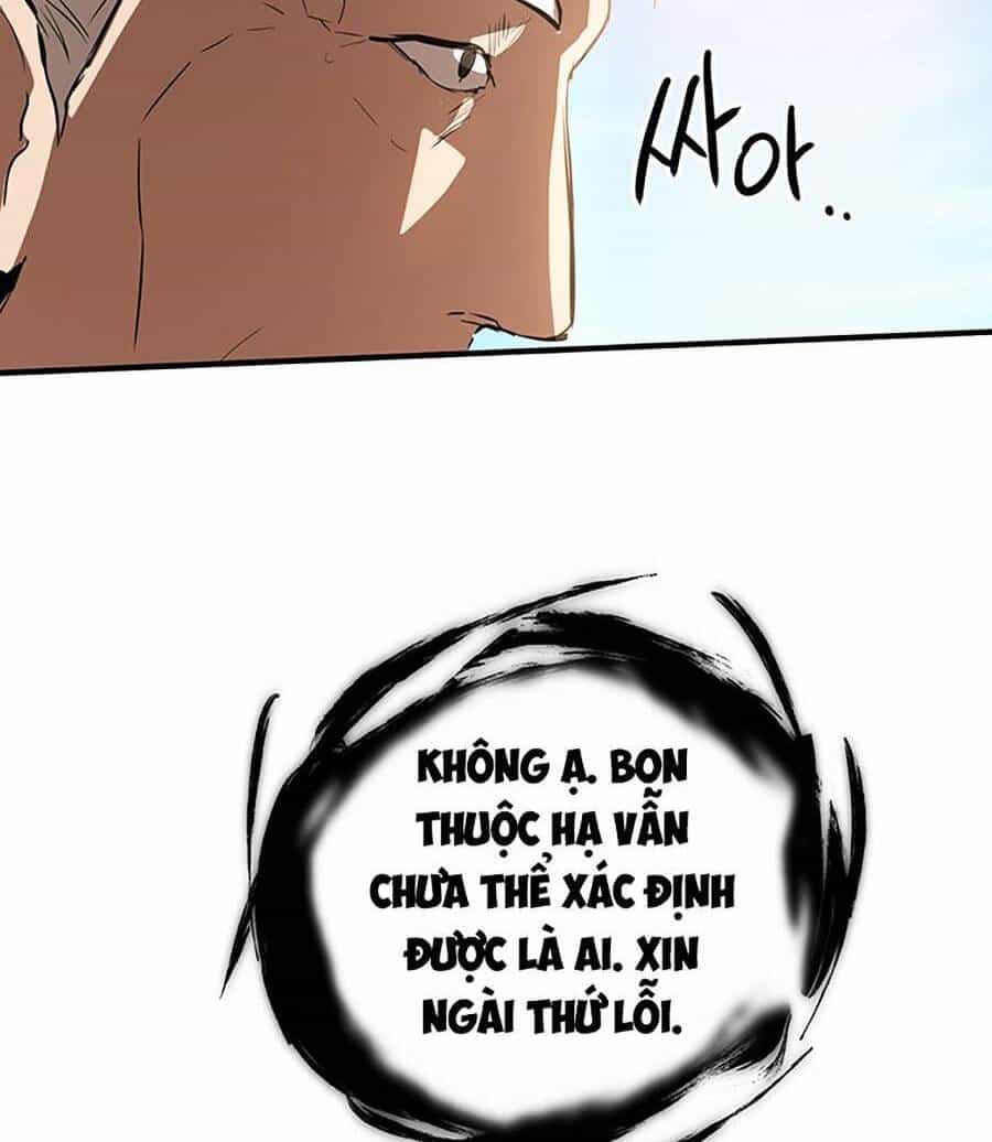 Võ Đang Kỳ Hiệp - Chương 78 - ảnh 112