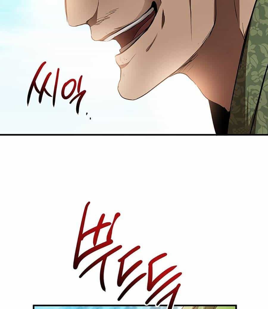 Võ Đang Kỳ Hiệp - Chương 78 - ảnh 122