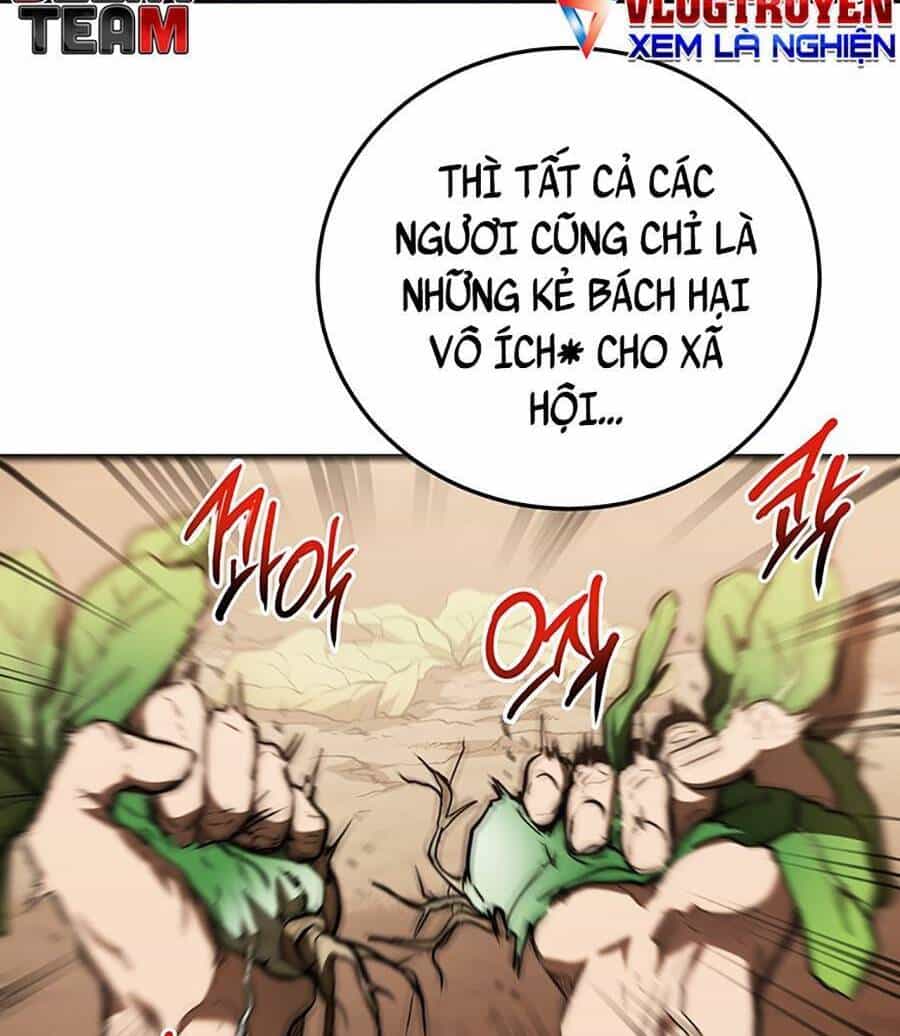Võ Đang Kỳ Hiệp - Chương 78 - ảnh 124