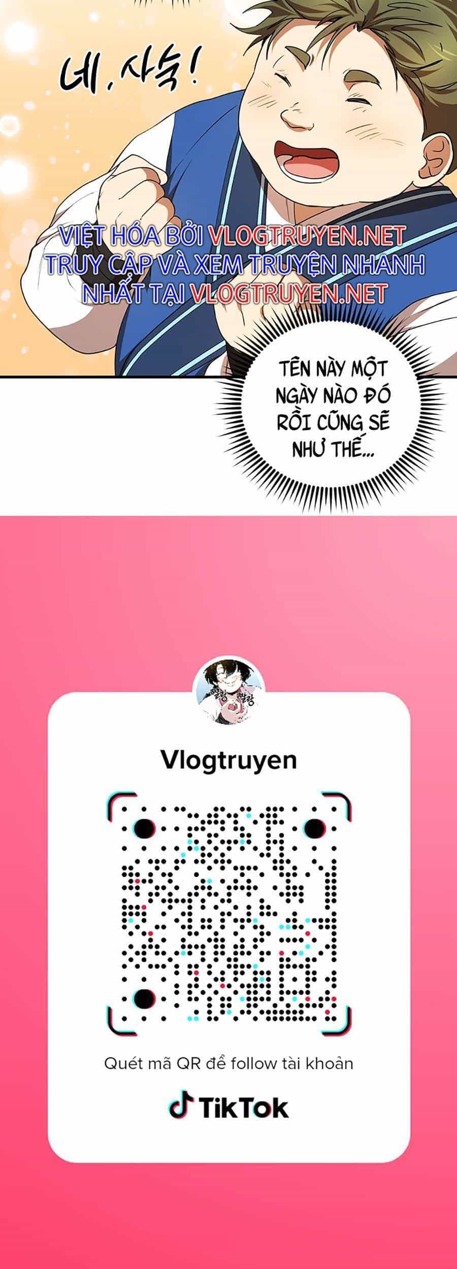 Võ Đang Kỳ Hiệp - Chương 78 - ảnh 41