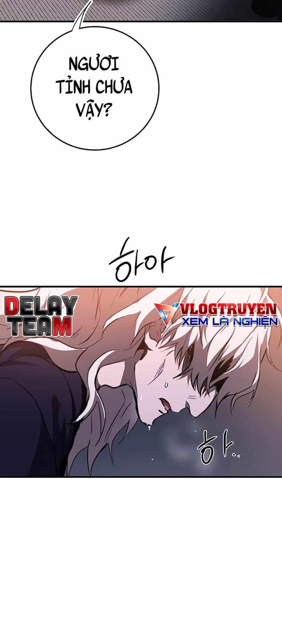Võ Đang Kỳ Hiệp - Chương 81 - ảnh 52