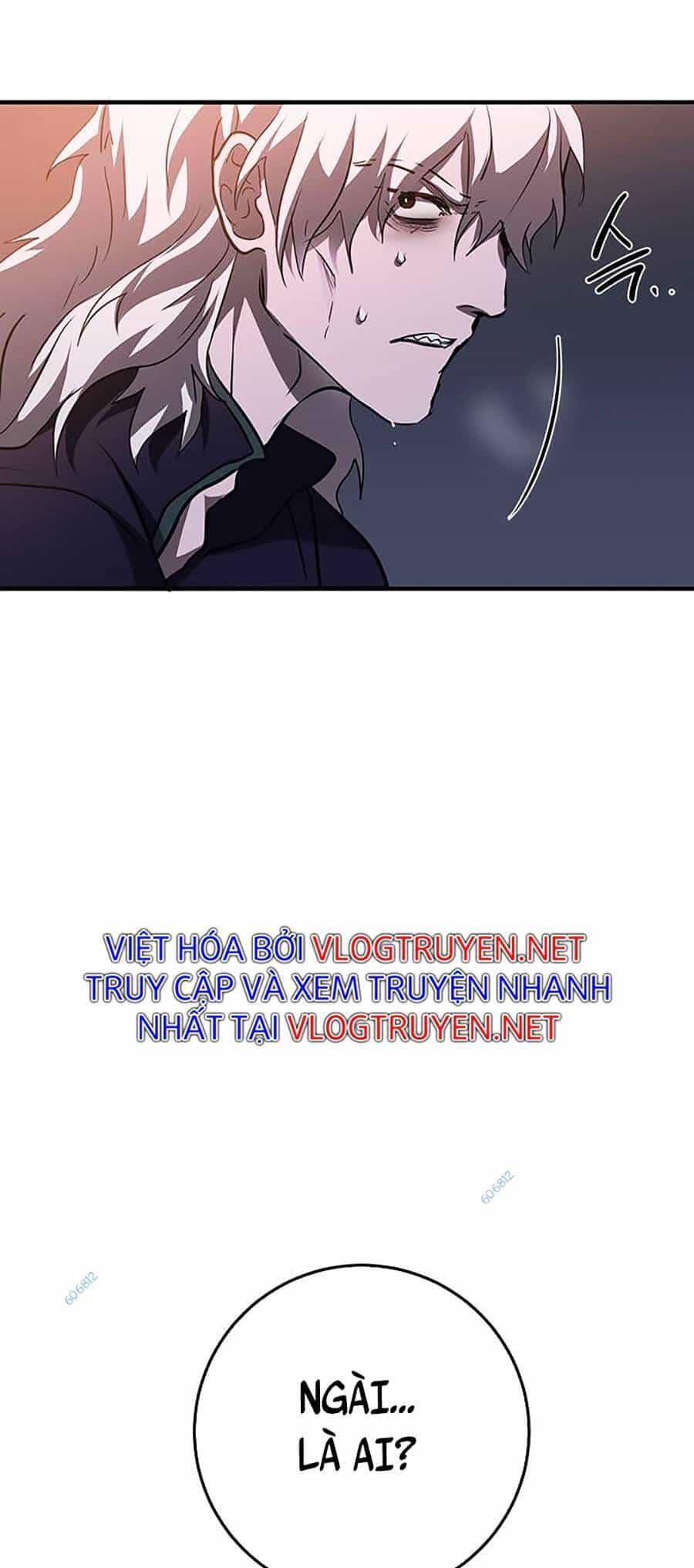 Võ Đang Kỳ Hiệp - Chương 81 - ảnh 53