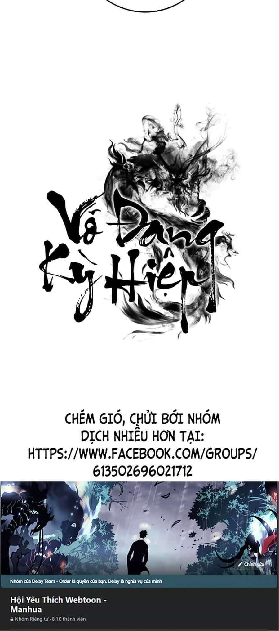 Võ Đang Kỳ Hiệp - Chương 81 - ảnh 54