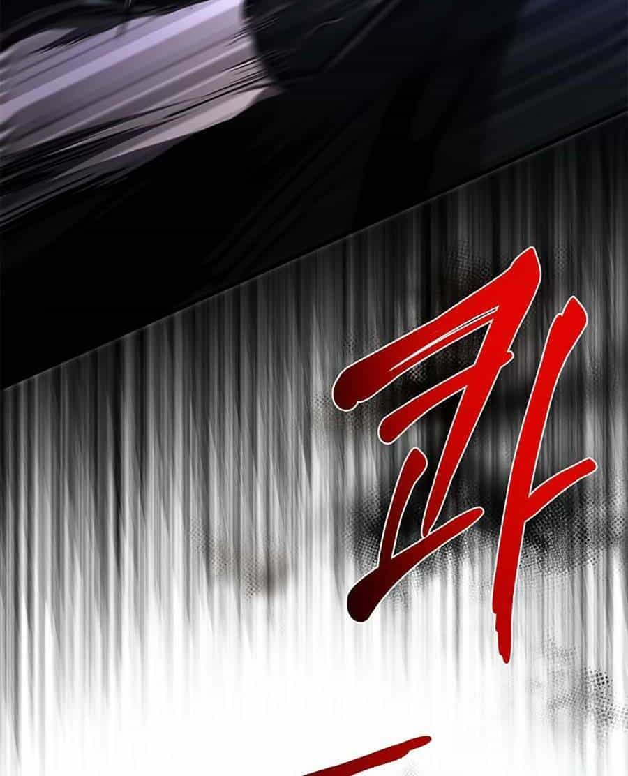 Võ Đang Kỳ Hiệp - Chương 84 - ảnh 84