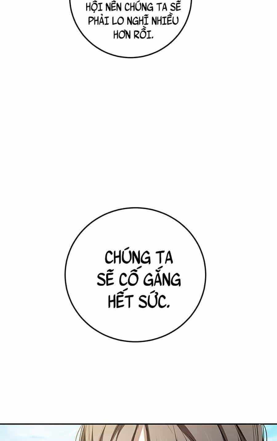 Võ Đang Kỳ Hiệp - Chương 85 - ảnh 106