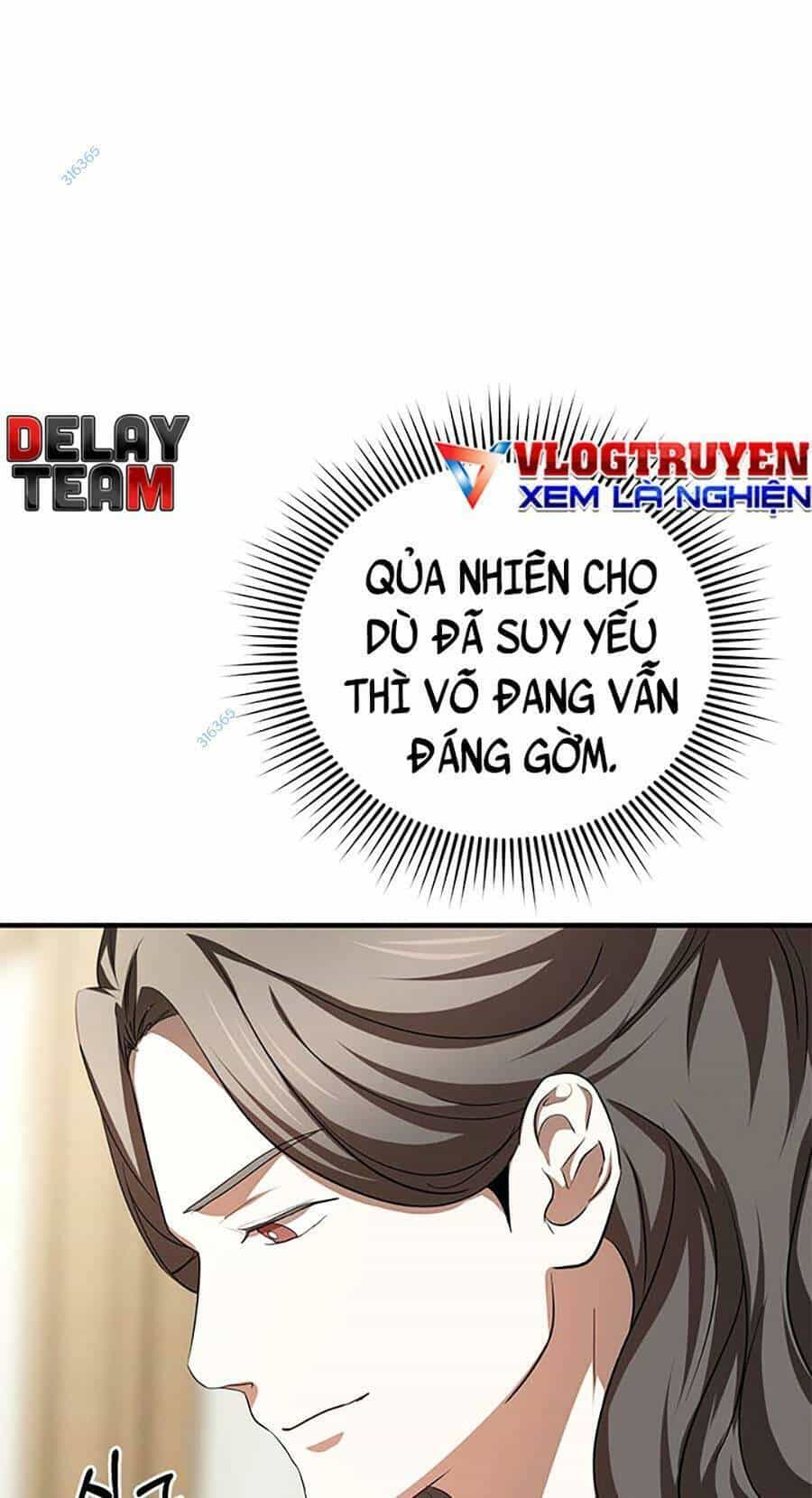 Võ Đang Kỳ Hiệp - Chương 86 - ảnh 53