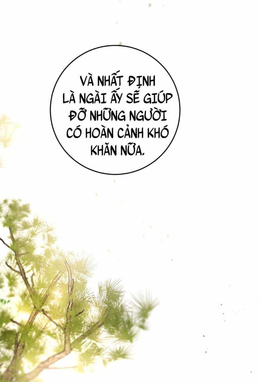 Võ Đang Kỳ Hiệp - Chương 86 - ảnh 66