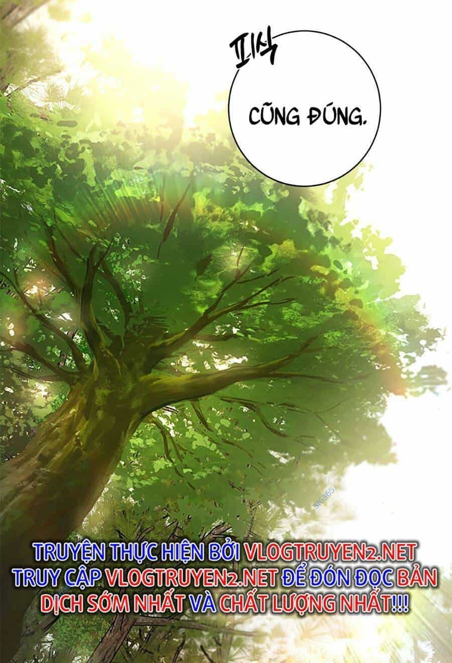 Võ Đang Kỳ Hiệp - Chương 86 - ảnh 67