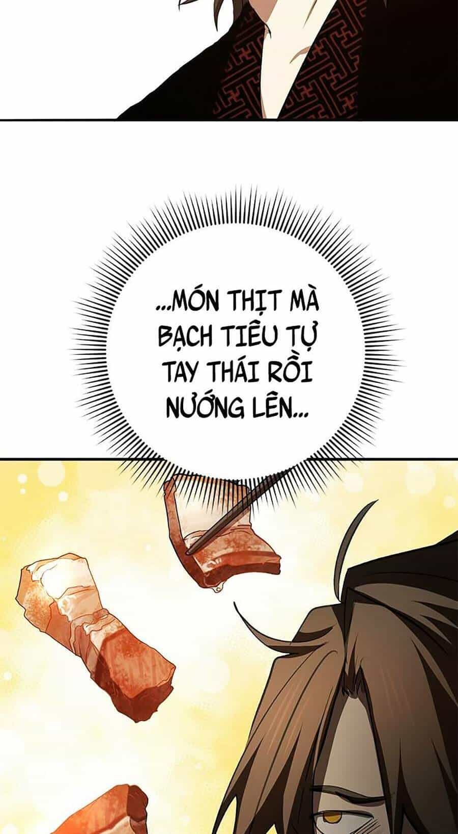 Võ Đang Kỳ Hiệp - Chương 88 - ảnh 72