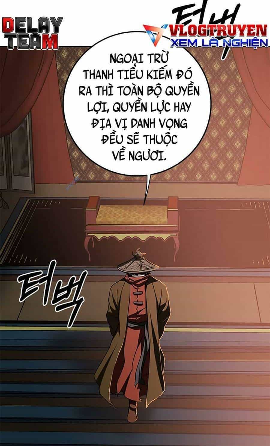 Võ Đang Kỳ Hiệp - Chương 89 - ảnh 58