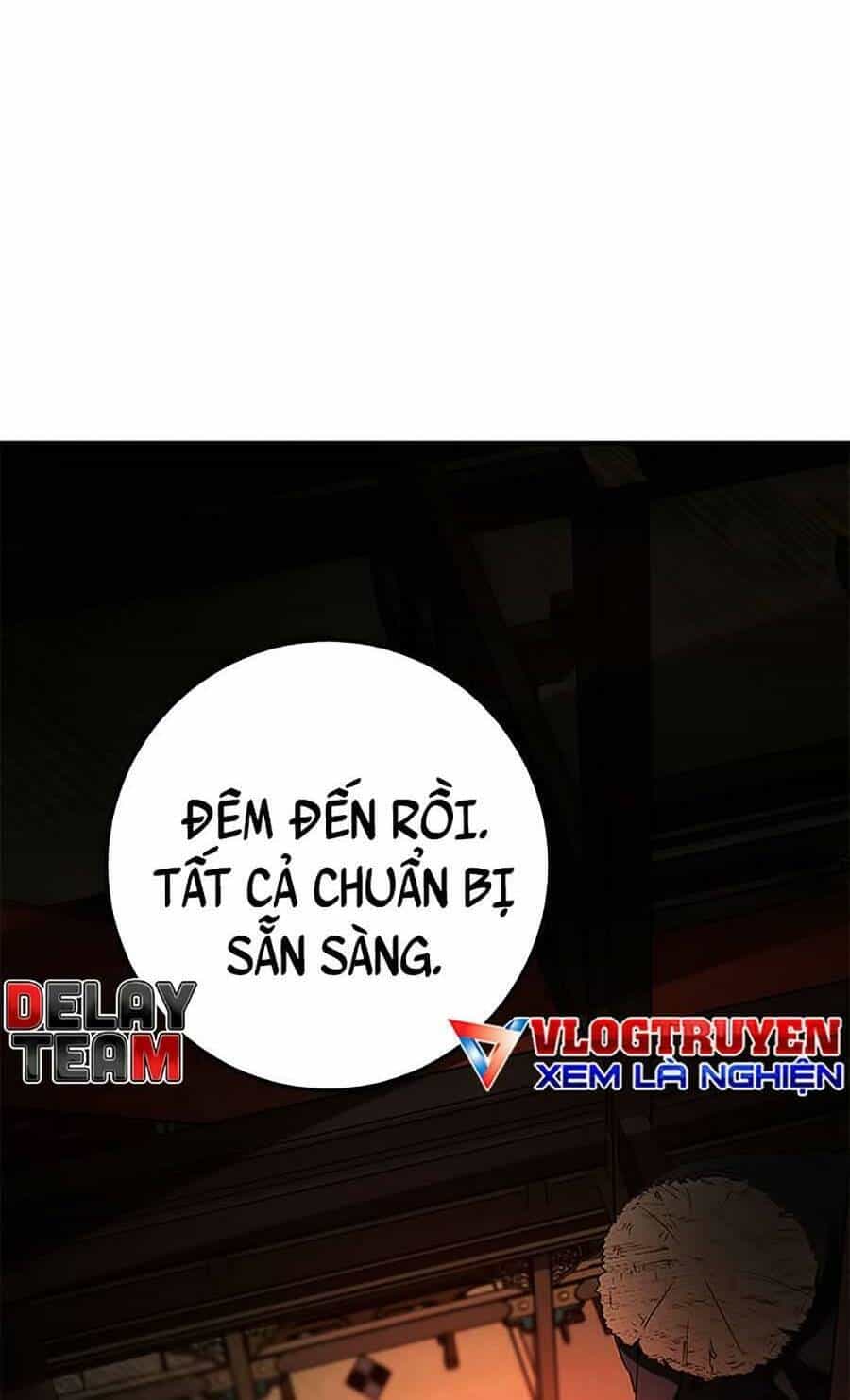 Võ Đang Kỳ Hiệp - Chương 89 - ảnh 70