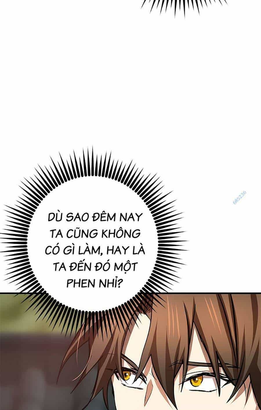 Võ Đang Kỳ Hiệp - Chương 90 - ảnh 13
