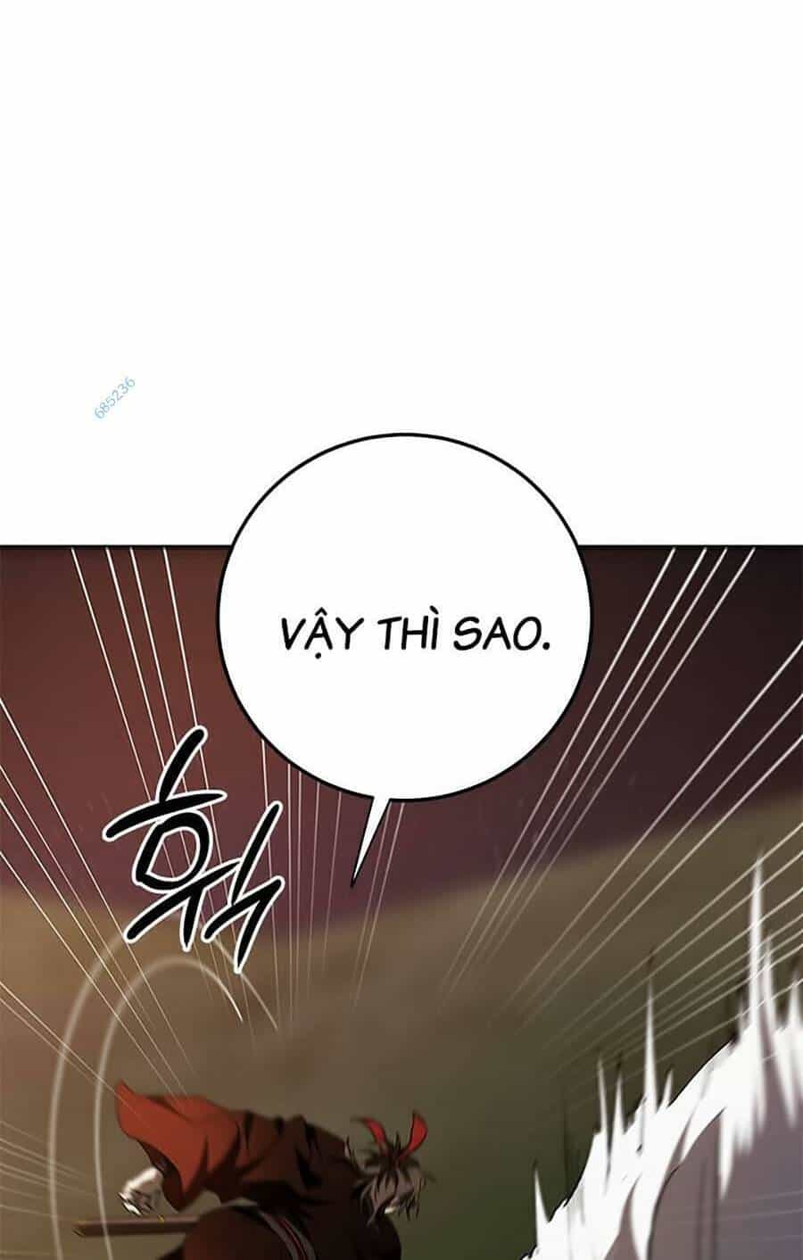 Võ Đang Kỳ Hiệp - Chương 90 - ảnh 26