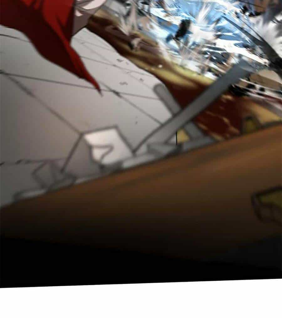Võ Đang Kỳ Hiệp - Chương 91 - ảnh 100