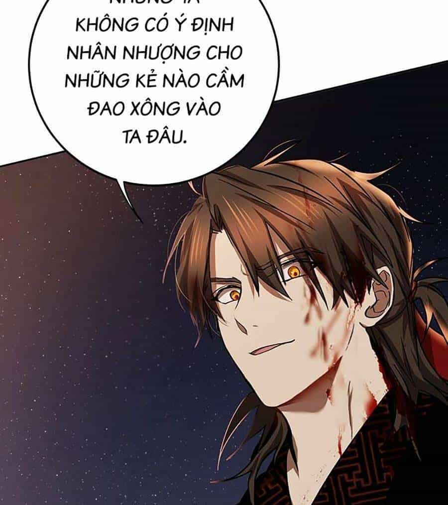 Võ Đang Kỳ Hiệp - Chương 91 - ảnh 109
