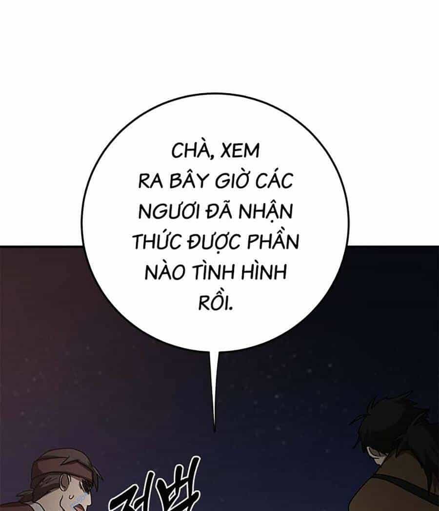 Võ Đang Kỳ Hiệp - Chương 91 - ảnh 37