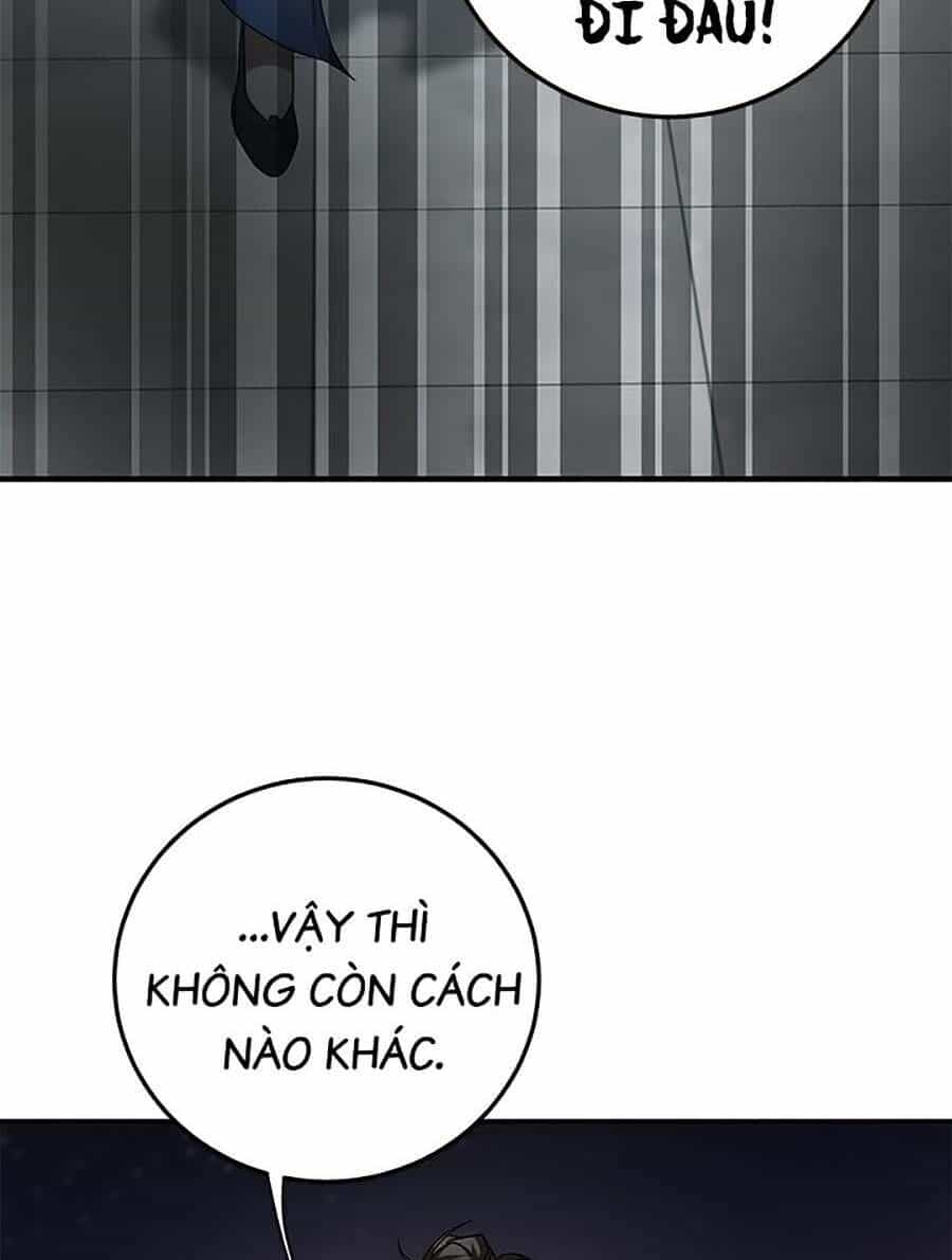 Võ Đang Kỳ Hiệp - Chương 92 - ảnh 51
