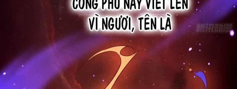 Võ Đạo Chiến Thần - Chương 2 - ảnh 42