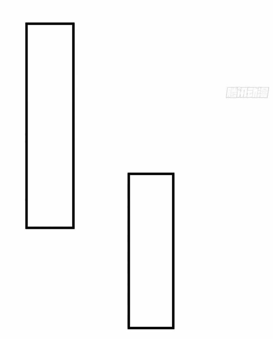 Võ Đạo Đỉnh Phong - Chương 17 - ảnh 12