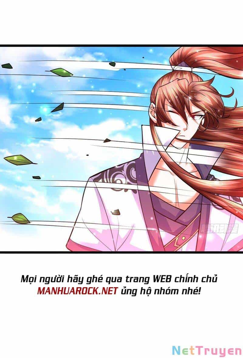 Võ Đạo Đỉnh Phong - Chương 28 - ảnh 40