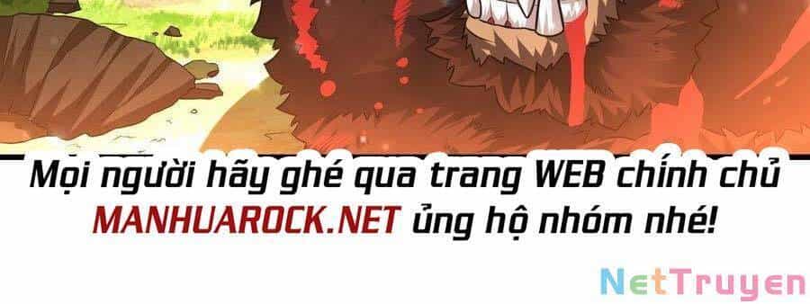 Võ Đạo Đỉnh Phong - Chương 29 - ảnh 2