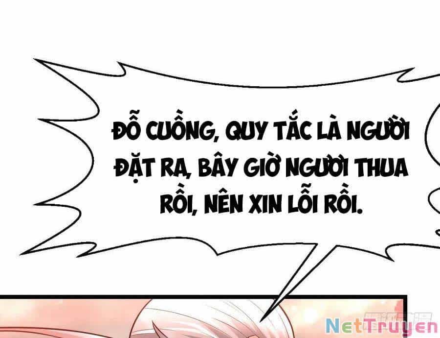 Võ Đạo Đỉnh Phong - Chương 33 - ảnh 39