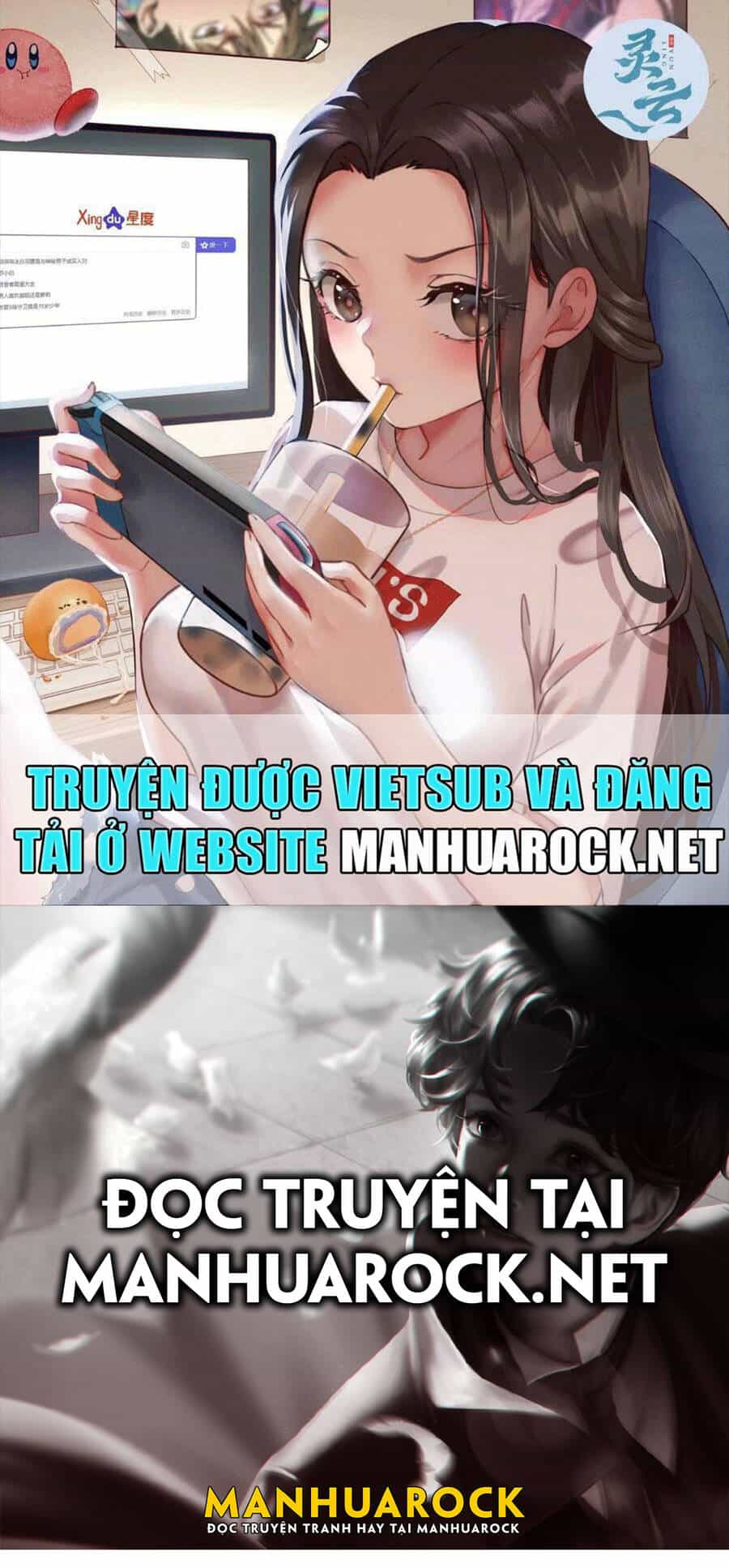 Võ Đạo Đỉnh Phong - Chương 42 - ảnh 1