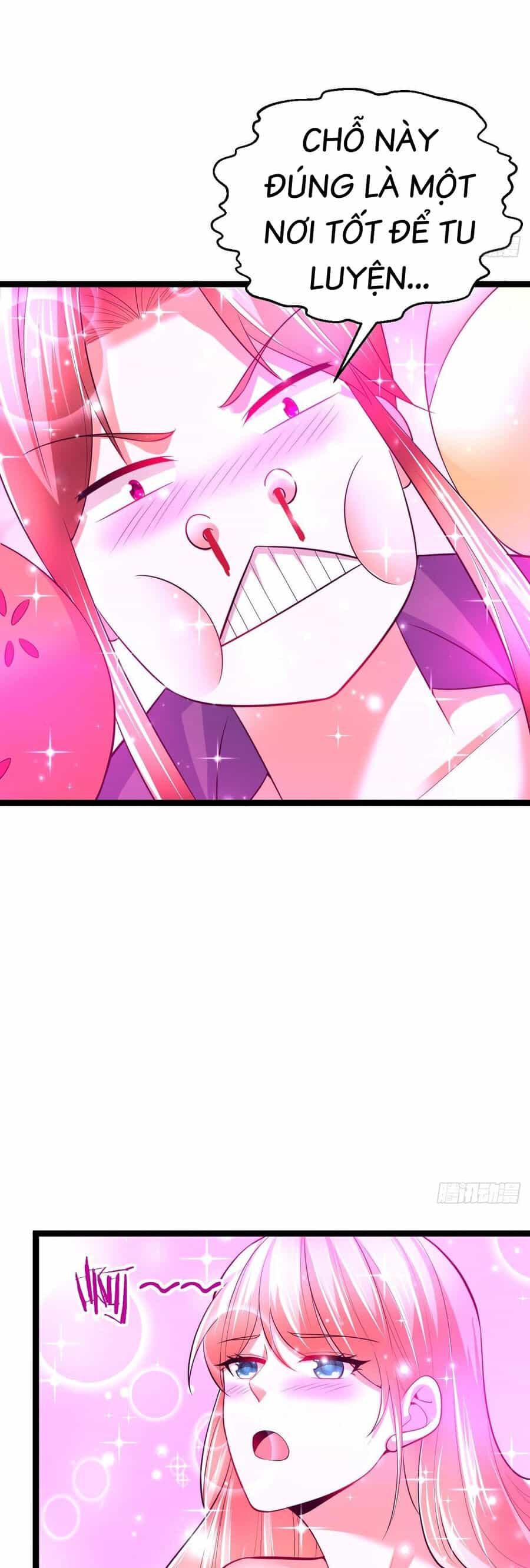 Võ Đạo Đỉnh Phong - Chương 57 - ảnh 18