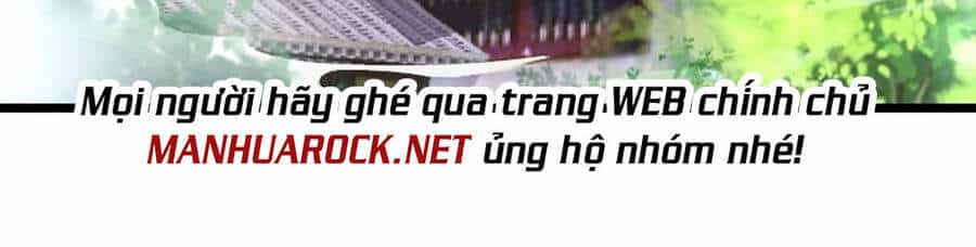 Võ Đạo Đỉnh Phong - Chương 7 - ảnh 23