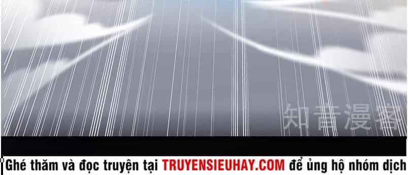 Võ Đạo Độc Tôn - Chương 11 - ảnh 29