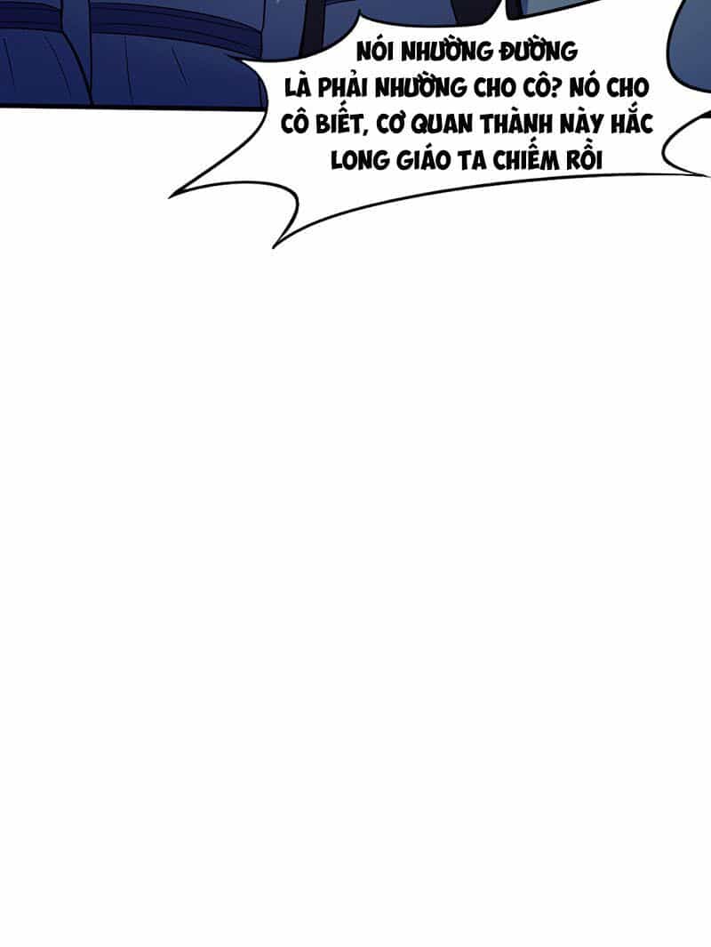 Võ Đạo Độc Tôn - Chương 110 - ảnh 6