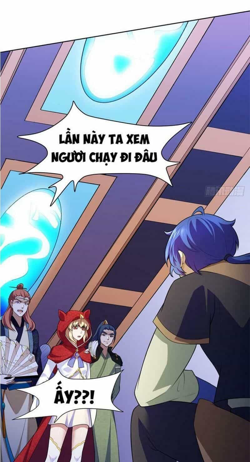 Võ Đạo Độc Tôn - Chương 114 - ảnh 19