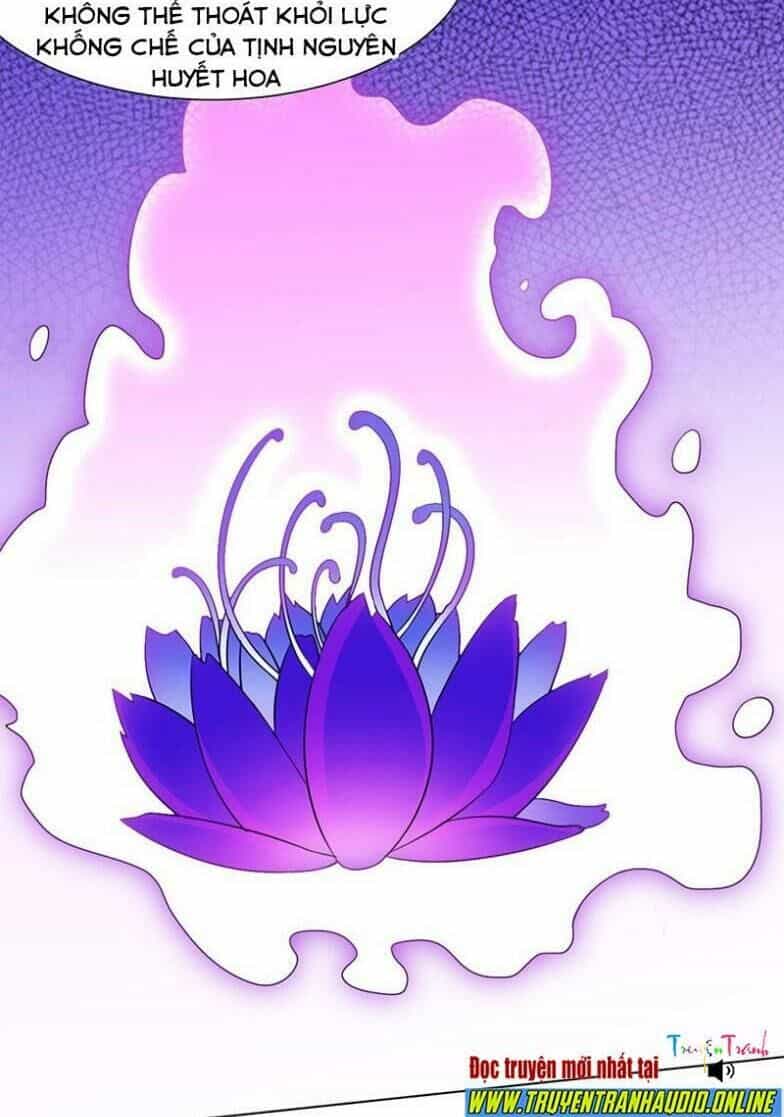 Võ Đạo Độc Tôn - Chương 114 - ảnh 6
