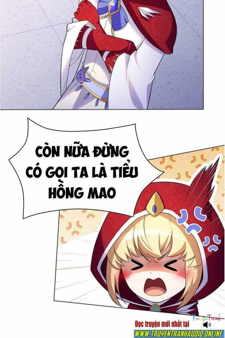 Võ Đạo Độc Tôn - Chương 115 - ảnh 9