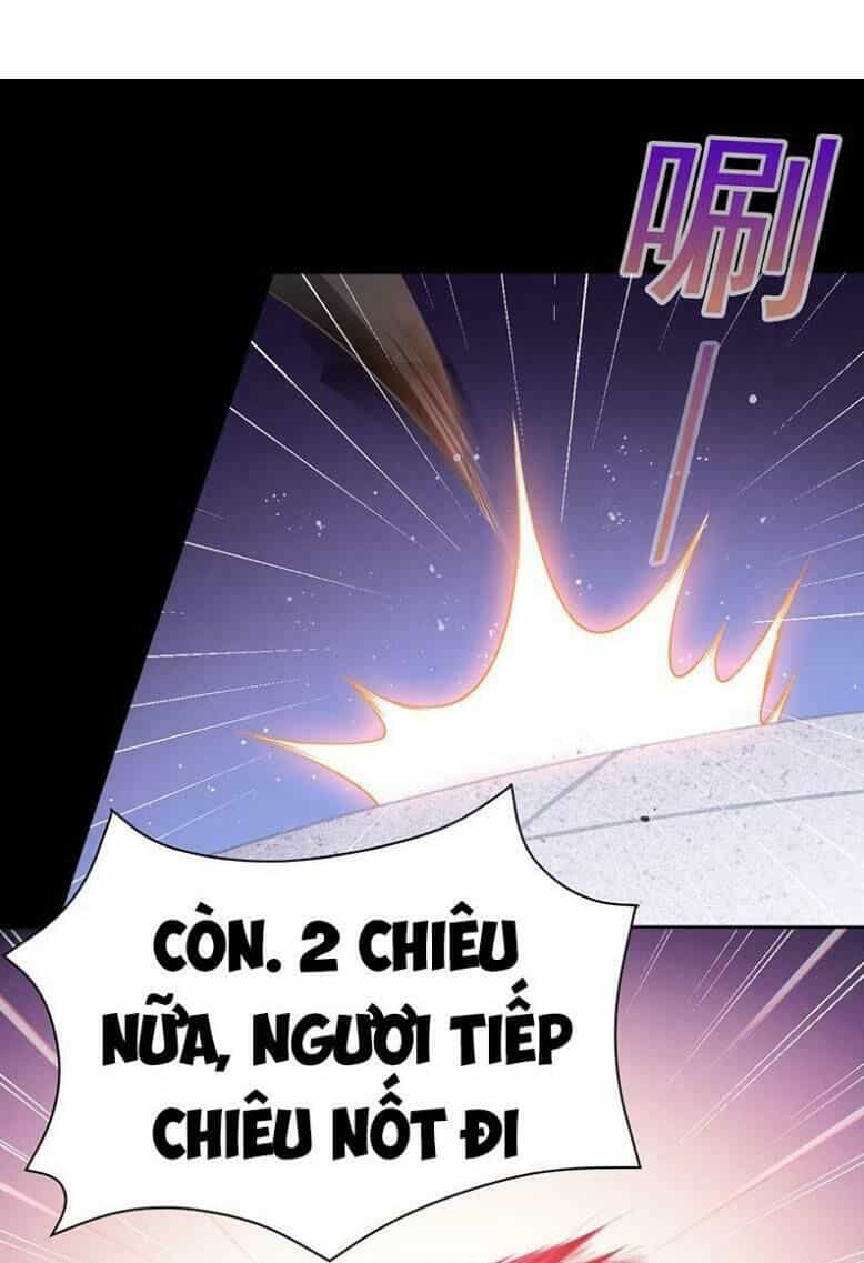Võ Đạo Độc Tôn - Chương 116 - ảnh 6