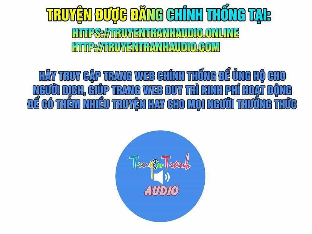 Võ Đạo Độc Tôn - Chương 129 - ảnh 34