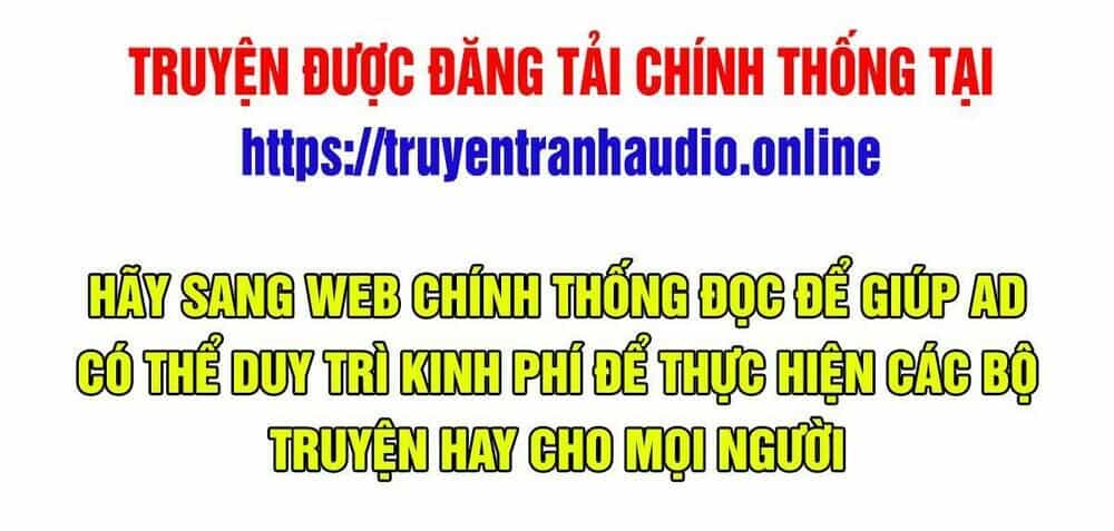 Võ Đạo Độc Tôn - Chương 131 - ảnh 1