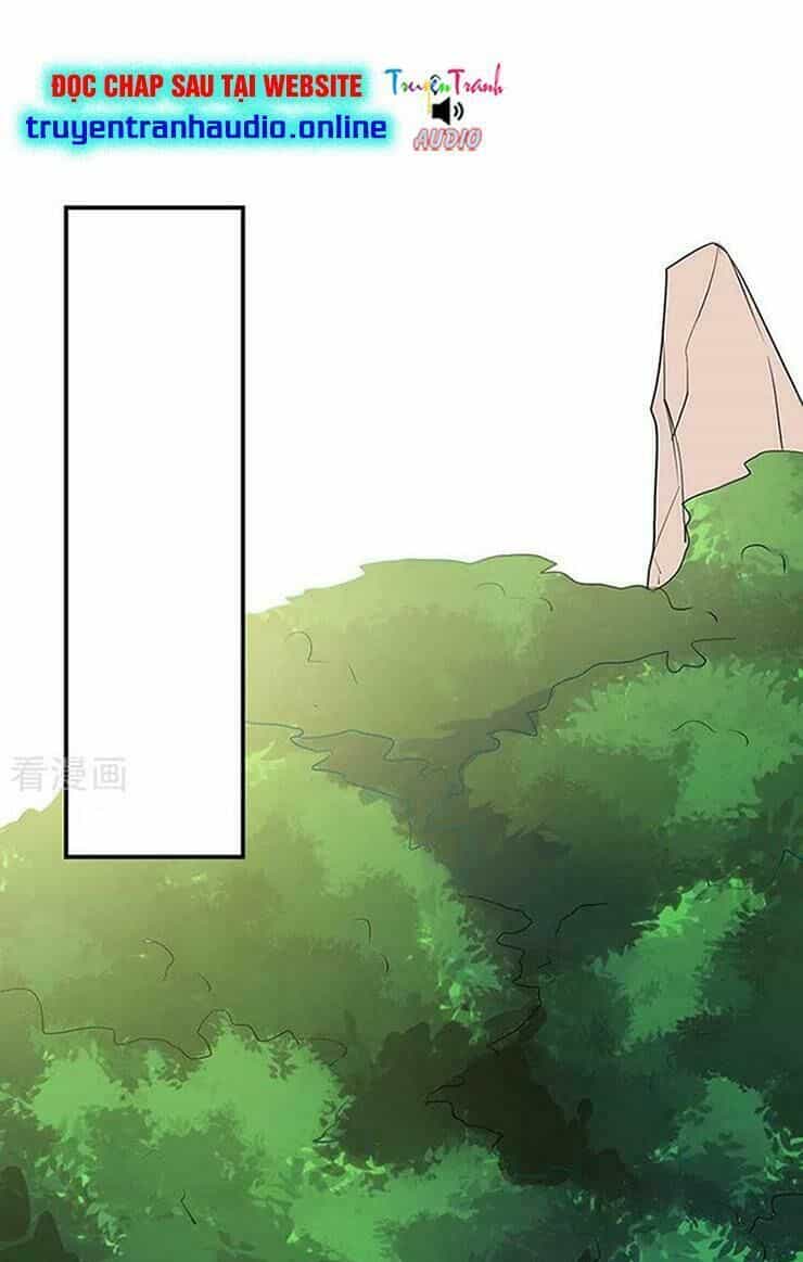 Võ Đạo Độc Tôn - Chương 133 - ảnh 3