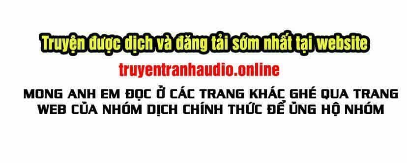 Võ Đạo Độc Tôn - Chương 140 - ảnh 1