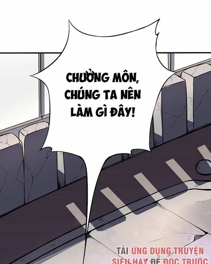 Võ Đạo Độc Tôn - Chương 166 - ảnh 10