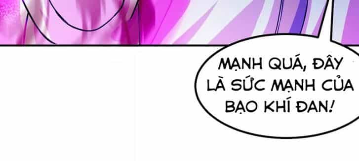 Võ Đạo Độc Tôn - Chương 17 - ảnh 34