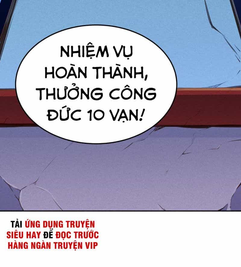 Võ Đạo Độc Tôn - Chương 170 - ảnh 16