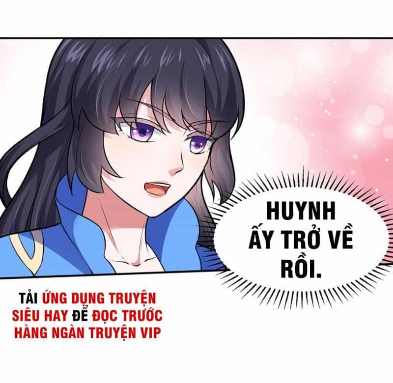 Võ Đạo Độc Tôn - Chương 171 - ảnh 30