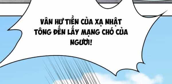 Võ Đạo Độc Tôn - Chương 185 - ảnh 13