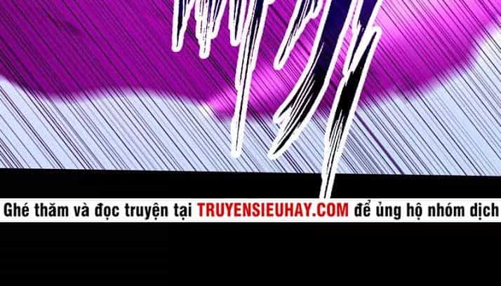 Võ Đạo Độc Tôn - Chương 19 - ảnh 14